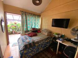 Macpherson Garden Estate (D13), Terrace #306016151